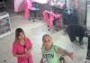 El RENAPER responde sobre el DNI emitido a una mujer con pedido de captura
