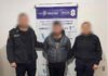 Detenido el cuidador denunciado por agresiones a ancianos en un geriátrico