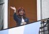 ¿Qué implica el fallo del Comité de la ONU para Cristina Kirchner?