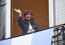 ¿Qué implica el fallo del Comité de la ONU para Cristina Kirchner?