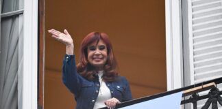 ¿Qué implica el fallo del Comité de la ONU para Cristina Kirchner?