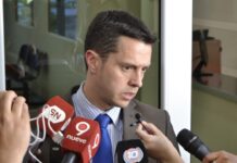 Intentó matar a su pareja y le dieron salidas transitorias pese a indicadores desfavorables