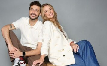 Estos son los invitados de La Peña de Morfi de este domingo 5 de julio
