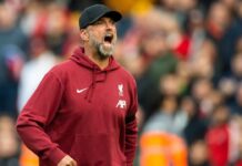 Tras la eliminación ante Paraguay en el Mundial 2026, Klopp suena como candidato para la Selección de Alemania