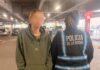 Encontraron a la adolescente de 15 años que estaba desaparecida y es hija de un capitán del Ejército