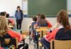 Incremento del 8% en cuotas de colegios privados bonaerenses: reclamos de retroactivo en el horizonte