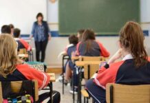Incremento del 8% en cuotas de colegios privados bonaerenses: reclamos de retroactivo en el horizonte