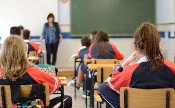 Incremento del 8% en cuotas de colegios privados bonaerenses: reclamos de retroactivo en el horizonte