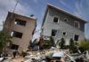 Venezuela: ya son 3.342 los muertos y 16.740 los heridos por los terremotos