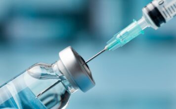 Más de 6 millones de dosis de vacuna antigripal aplicadas en Argentina
