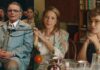 Luis Machín Encarnará a Barreda en Impactante Serie sobre Crimen Familiar