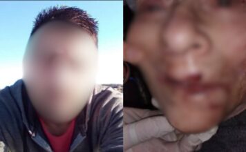 Cuidador de geriátrico enfrenta acusaciones de maltrato a ancianas