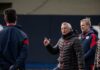 Comenzó la era Gorosito en San Lorenzo