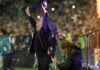 Maná en el centro de las críticas tras la eliminación de México: la canción que desató la polémica