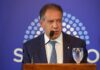 El Electorado Argentino Busca Nuevas Alternativas: Encuesta Revela Preferencias por Outsiders