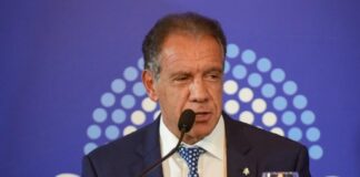 El Electorado Argentino Busca Nuevas Alternativas: Encuesta Revela Preferencias por Outsiders