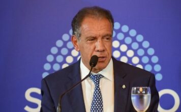 El Electorado Argentino Busca Nuevas Alternativas: Encuesta Revela Preferencias por Outsiders