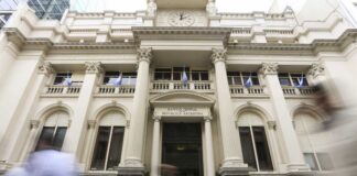 Reforma a la Carta Orgánica del BCRA: Implicaciones y Efectos en la Economía Argentina
