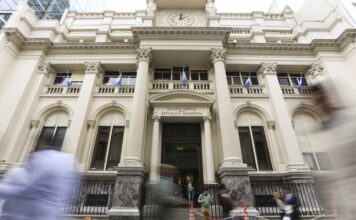 Reforma a la Carta Orgánica del BCRA: Implicaciones y Efectos en la Economía Argentina