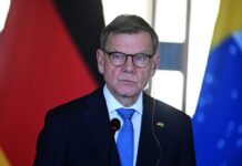 Brasil y Estados Unidos entran en polémica por de narcotráfico e intercambio comercial