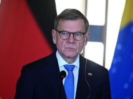 Brasil y Estados Unidos entran en polémica por de narcotráfico e intercambio comercial
