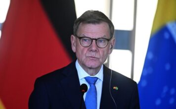 Brasil y Estados Unidos entran en polémica por de narcotráfico e intercambio comercial