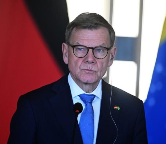 Brasil y Estados Unidos entran en polémica por de narcotráfico e intercambio comercial