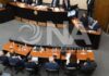 Insólita situación en la ‘Causa Cuadernos’: citaron a un testigo equivocado