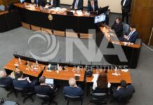 Insólita situación en la ‘Causa Cuadernos’: citaron a un testigo equivocado