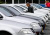 La venta de autos usados subió un 8,6% en junio, pero terminó el semestre por debajo del 2025