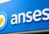 ANSES inicia pagos de julio: cronograma oficial, quiénes cobran primero y los nuevos montos con aumento