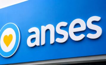 ANSES inicia pagos de julio: cronograma oficial, quiénes cobran primero y los nuevos montos con aumento