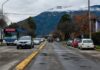 Crisis en San Martín de los Andes: Vecinos exigen mejoras urgentes