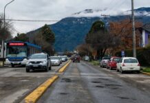 Crisis en San Martín de los Andes: Vecinos exigen mejoras urgentes