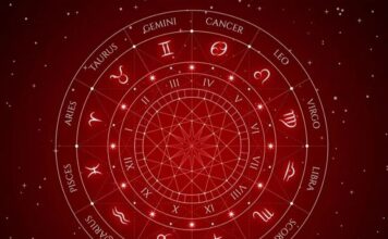 Descubre tu destino: Horóscopo semanal del 3 al 9 de agosto de 2026