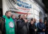 ATE convoca a un paro y caravana en rechazo a 100 despidos en la CNEA
