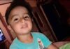 Juicio por la desaparición de Loan: hoy declaran el padre de uno de los acusados y dos tías del niño