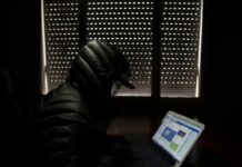 Condenaron a un preceptor por pedofilia en Salta