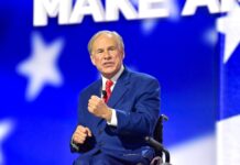 Texas destina más de 5 millones de dólares para capacitar a médicos y enfermeros en emergencias
