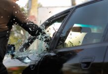 El Oeste del Gran Buenos Aires, epicentro del robo de autos