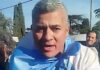Un hombre de 46 años murió en Cañuelas durante los festejos por la victoria de la selección ante Egipto