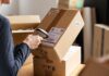 Aumento del Límite de Compras Online: Ahora se Pueden Importar Hasta US$3000