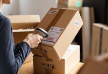 Aumento del Límite de Compras Online: Ahora se Pueden Importar Hasta US$3000