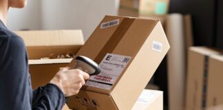 Aumento del Límite de Compras Online: Ahora se Pueden Importar Hasta US$3000