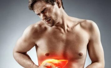 Descubre la dieta más efectiva para combatir el hígado graso y el endulzante a evitar