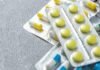 La Anmat autorizó la venta libre de diez medicamentos que requerían receta: ya no tendrán descuento en farmacias