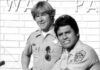 El Viaje de Erik Estrada: De Estrella de Hollywood a Policía Comprometido