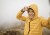 Andropausia: Entendiendo los Cambios en la Masculinidad Después de los 50