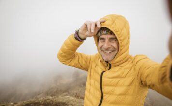 Andropausia: Entendiendo los Cambios en la Masculinidad Después de los 50