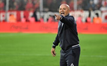 Talleres y Vélez se enfrentan en un duelo clave del Torneo Clausura 2026